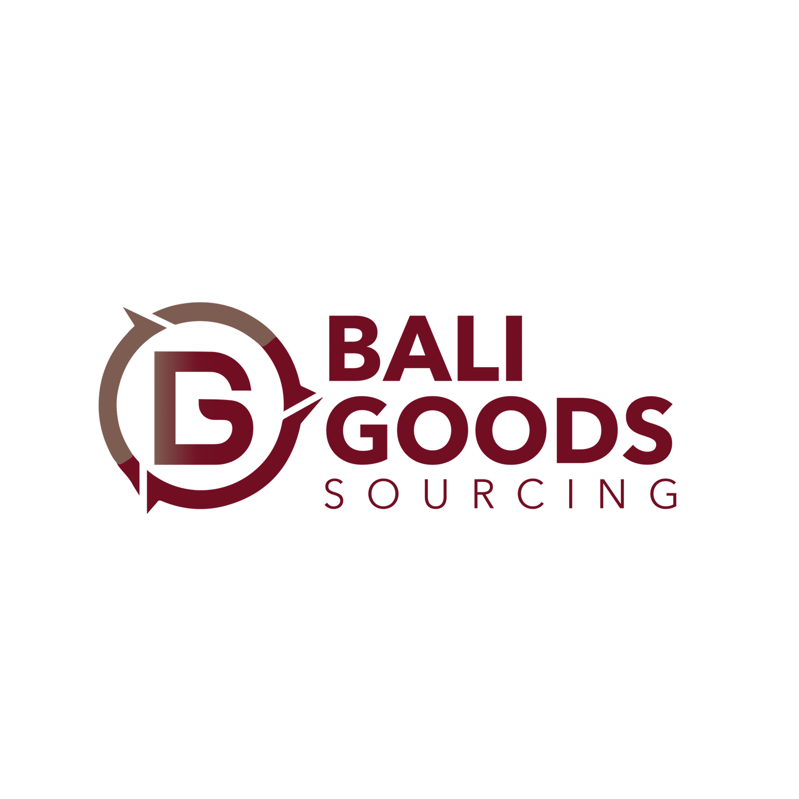 baligoodssourcing.co