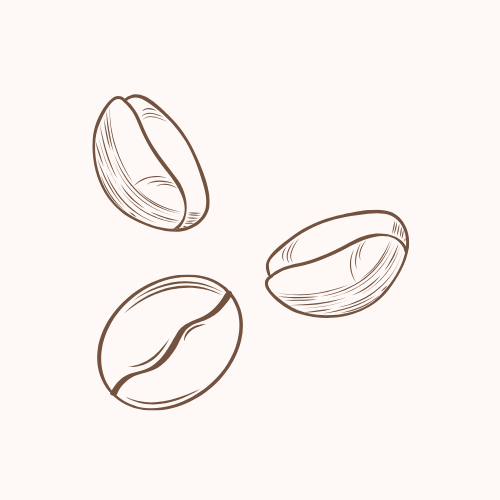 beans