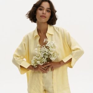 Garment Ready to Wear